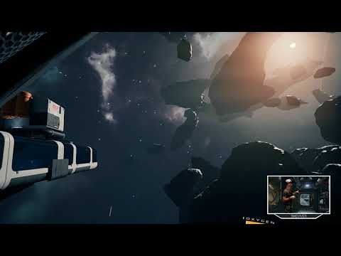 PSVR Announcement Trailer videó előnézete