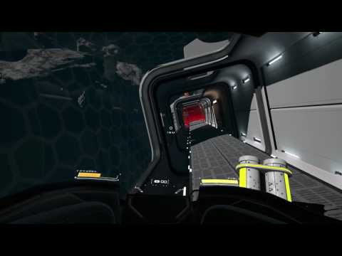 Gameplay video videó előnézete