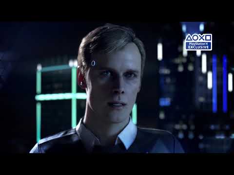 Demo Trailer videó előnézete