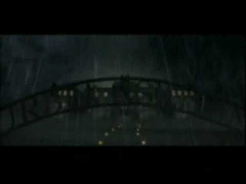 Trailer videó előnézete
