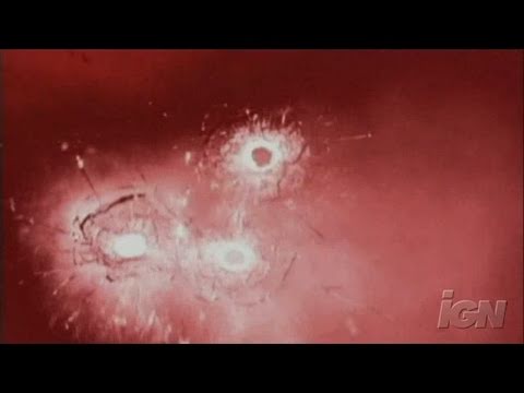 Trailer videó előnézete