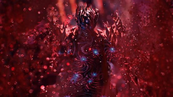 Devil May Cry 5 képernyőkép 11