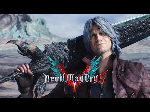 Trailer videó előnézete