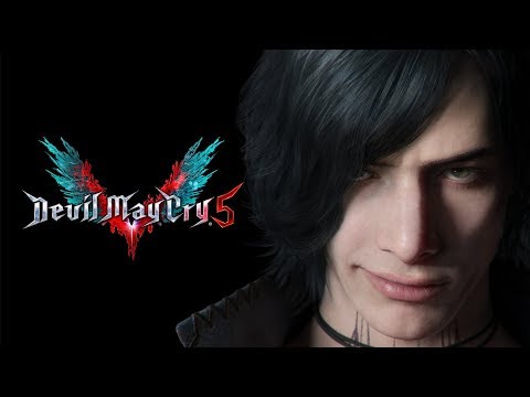 Trailer videó előnézete