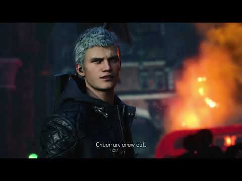 Trailer videó előnézete