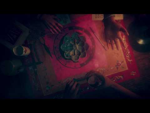 Gameplay Trailer videó előnézete