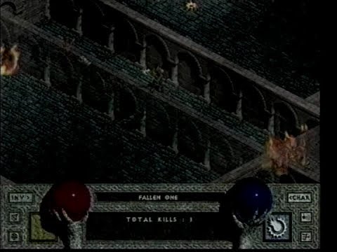 Trailer videó előnézete