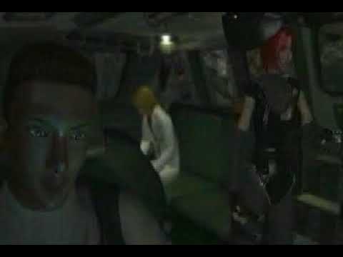 Trailer videó előnézete