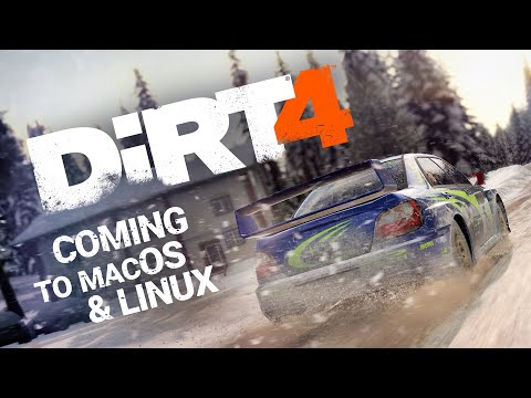 Trailer videó előnézete