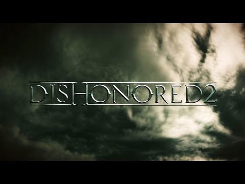 Announcement Trailer videó előnézete