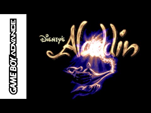 Gameplay Video videó előnézete