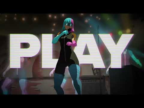 Trailer videó előnézete