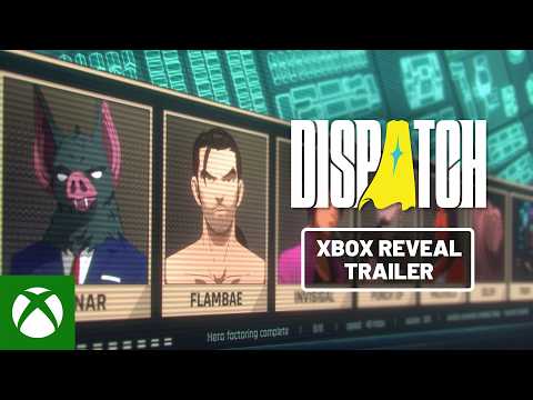Trailer videó előnézete