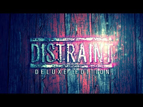 Gameplay Video videó előnézete