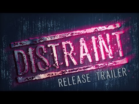 Trailer videó előnézete