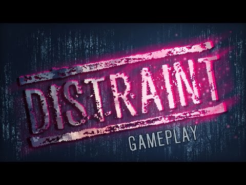 Gameplay Video videó előnézete