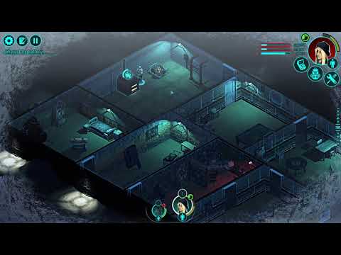 Launch Trailer videó előnézete