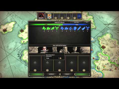 Launch Trailer videó előnézete