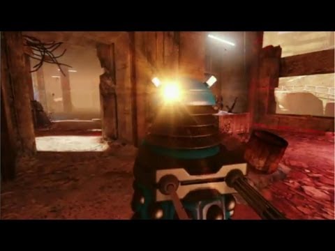 Launch Trailer videó előnézete