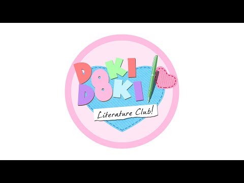 Trailer videó előnézete