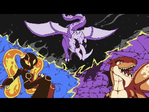 Trailer videó előnézete
