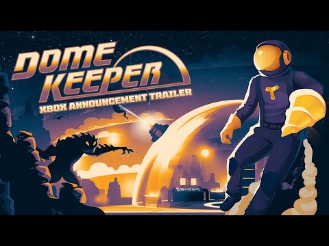 Trailer videó előnézete