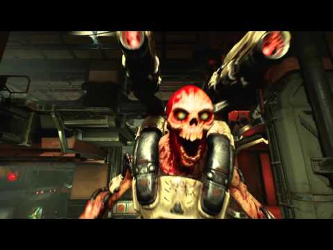 Pre-order Trailer videó előnézete