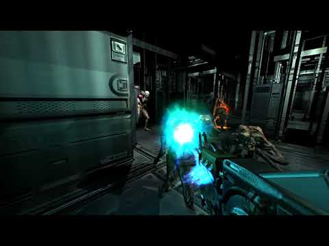 Announcement Trailer videó előnézete