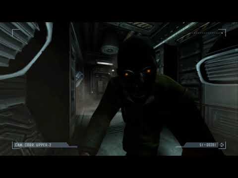 The Lost Mission Trailer videó előnézete