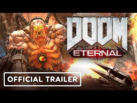 Multiplayer Battlemode Trailer videó előnézete