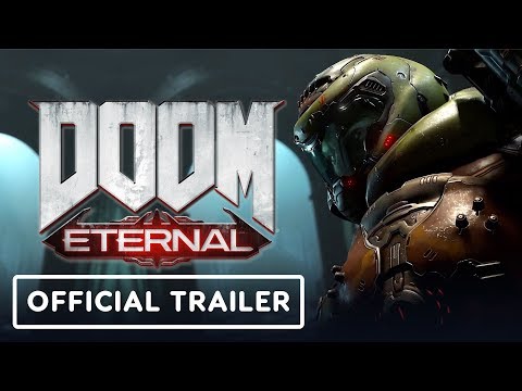 Trailer videó előnézete