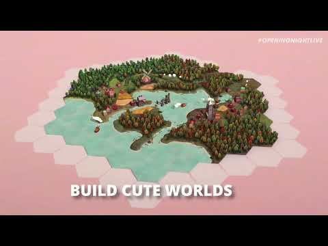 Trailer videó előnézete