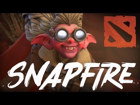 Trailer videó előnézete