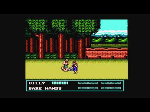 Gameplay Trailer videó előnézete