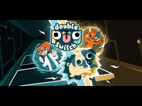 Trailer videó előnézete
