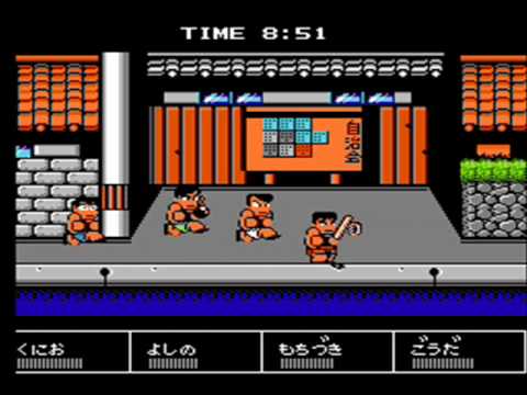 Gameplay Video videó előnézete
