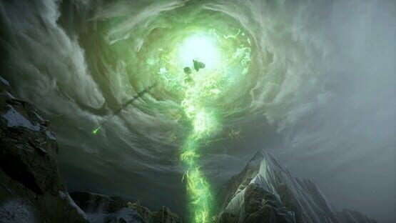 Dragon Age: Inquisition képernyőkép 6