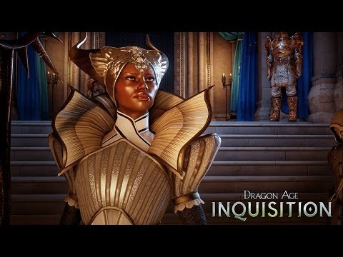 Trailer videó előnézete