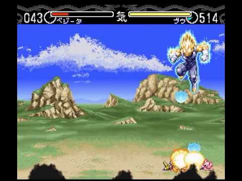 Gameplay Video videó előnézete