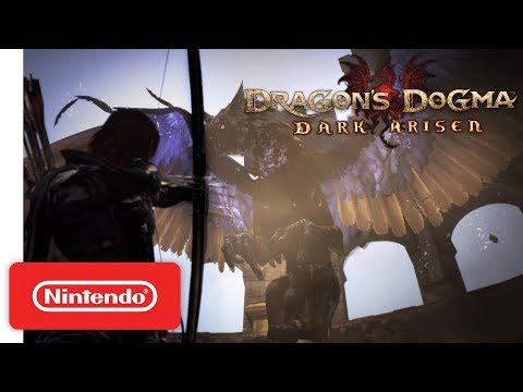 Trailer videó előnézete
