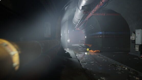 DrainSim képernyőkép 4