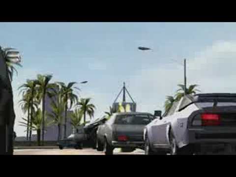 Trailer videó előnézete