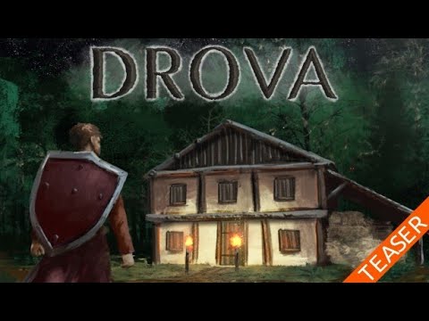 Teaser videó előnézete