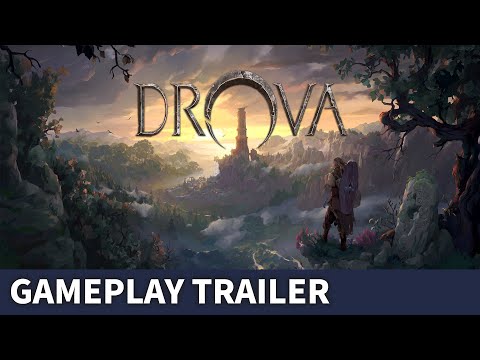 Gameplay Trailer videó előnézete