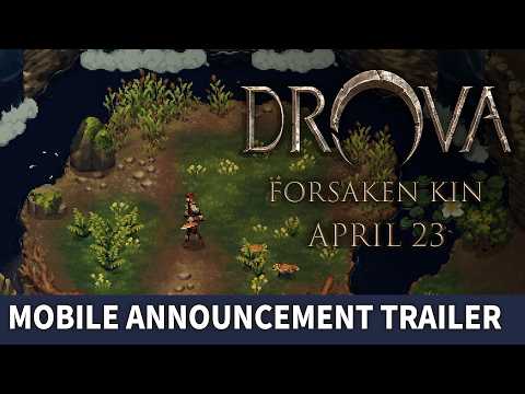 Release Date Trailer videó előnézete