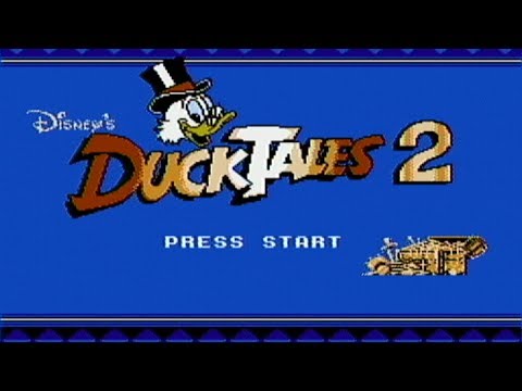 Gameplay video videó előnézete