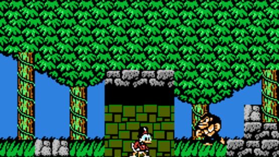 DuckTales képernyőkép 11