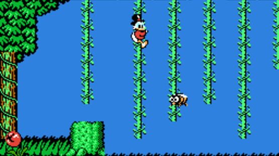 DuckTales képernyőkép 7