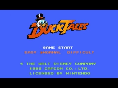 Gameplay Video videó előnézete
