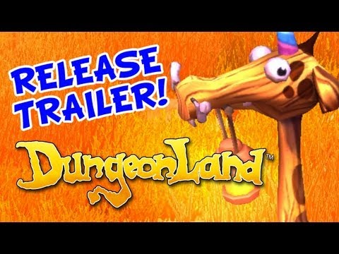 Trailer videó előnézete